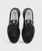 Premiata [Mase-D] Black Women'S Maze-D Sneakers