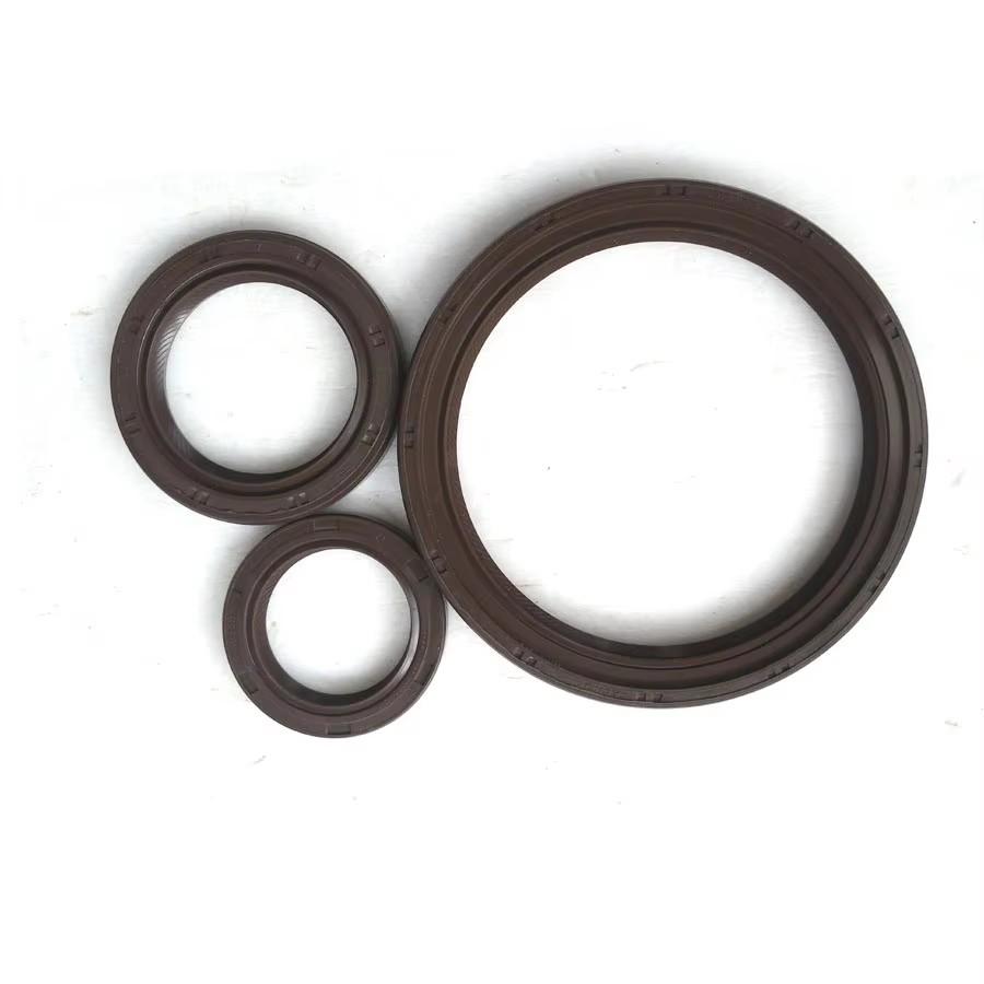 2LT Für TOYOTA LANDCRUISER HIACE 2.4 Kompletter Satz Automobilteile China Motorteile Motordichtung 04111-54040 51012500 Mechanging