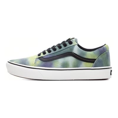Comfycush Old Skool 'Blotched' Sneakers Vans VN0A3WMA2QK