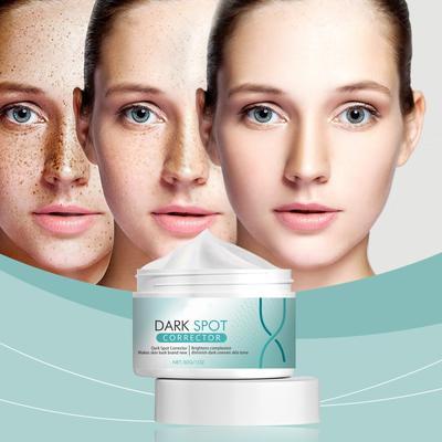 Cuidado facial