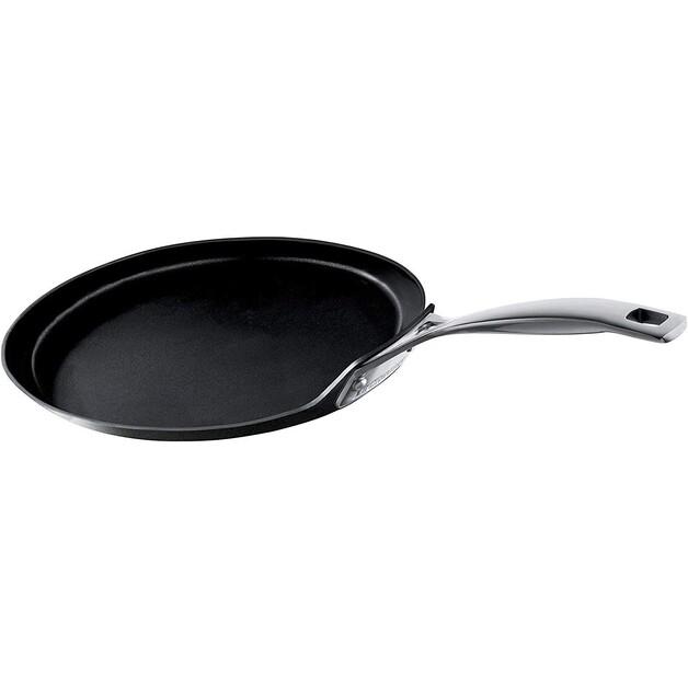 Сковорода Le Creuset алюминиевая для блинов 28 см (96203128000000)