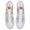 Converse Chuck Taylor All Star Ox Tom Y Jerry Lona Unisex