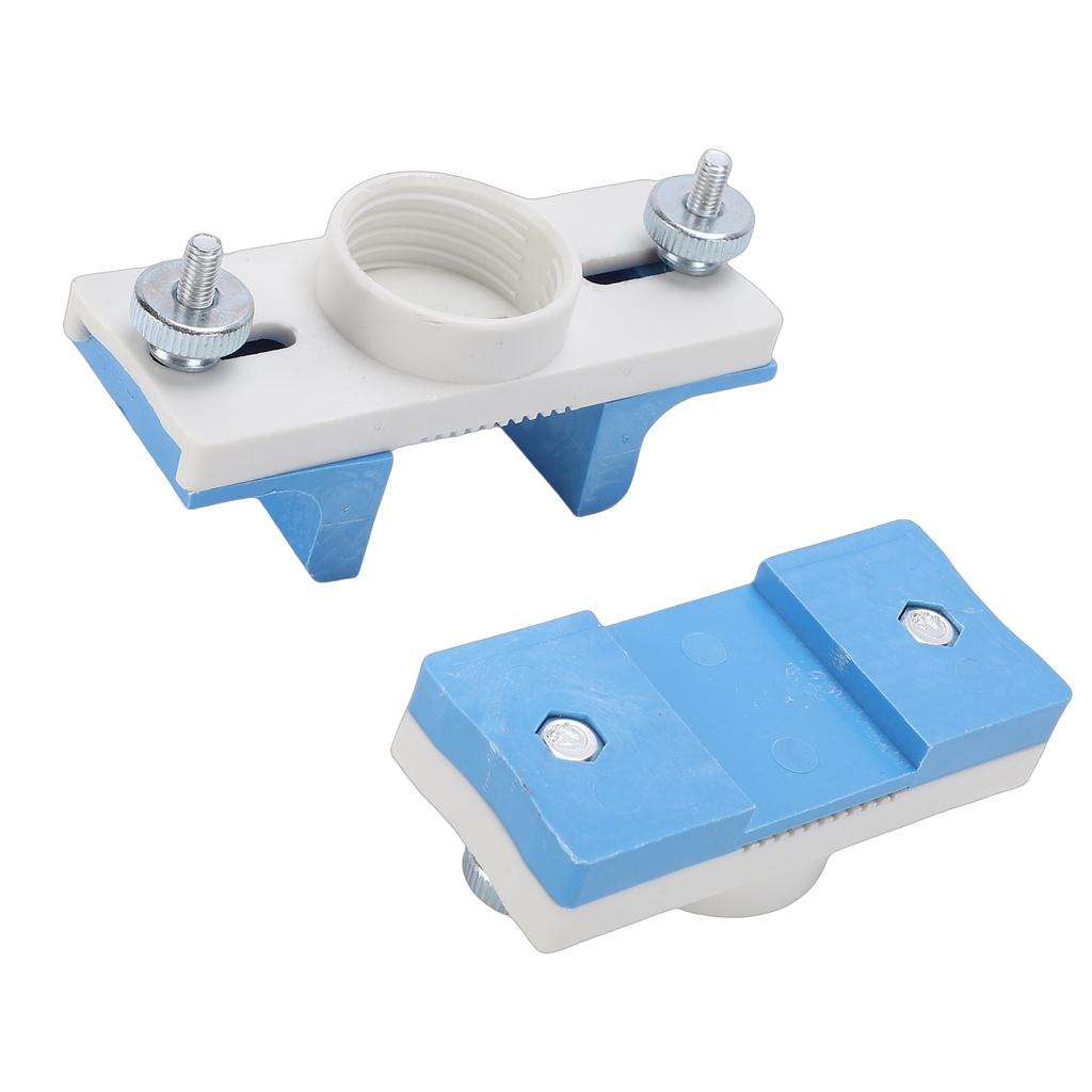 Herramienta Aplicadora de Pegamento para Carpintería Bordes para Cantos y Extensor de Pegamento para Tablas de Madera para Espesor de 8 40MM Se Adapta a Boca de Botella de 30mm
