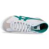 ONITSUKA TIGER Mexico 66 'White Green' Sneakers 1183A335-103
