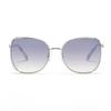 Vivienne Westwood Vw 1532s 3
