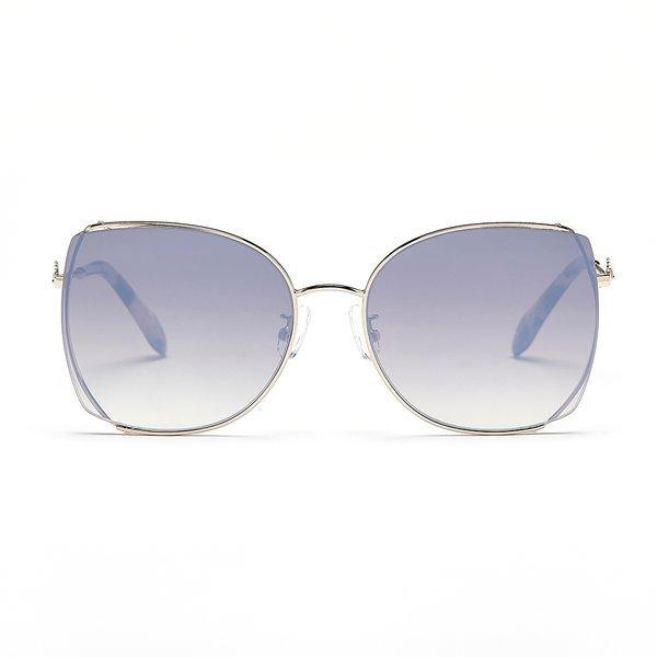 Vivienne Westwood Vw 1532s 3