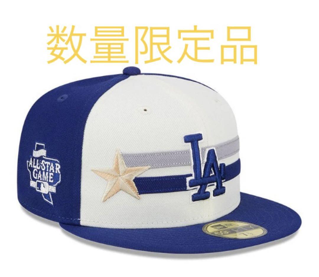 

[USED] 2024 Shohei Ohtani 7 5/8 60.6cm Dodgers