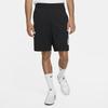 Nike SB Sunday Mid-Rise Skateboarding Shorts Men Bottoms Black CK5120-010