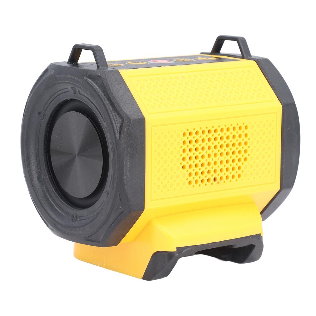 Boxă BT HIFI Fidelitate Înaltă Boxă Portabilă Wireless pentru DCB206 DCB230 DCB240 DCB612 DCB609