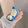 Stable Phone Stand Dolphin Support Frame New Fashion Phone Support Kickstand  Gifts