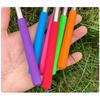 TLXT Children's Butterfly and Fishing Net