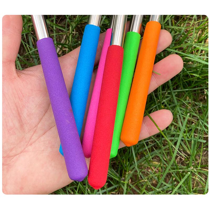 TLXT Children's Butterfly and Fishing Net