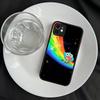 The A-Amazing W-World Of G-Gumball Phone Case For iPhone 13 12 X XS MAX Pro Max 16 15 11 14 Pro Max Shockproof Matte Cover