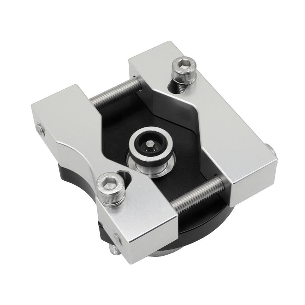 Motorcycle Nitrogen Charging Tool Rear Absorber Shock Pump Filling Portable Maintenance Tool for Motorcycle