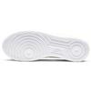 (WMNS) Nike Air Force 1 07 Low LX 'Summit White' Women's CI3445-100
