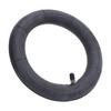 8.5x2 Scooter Inner Tube Universal Thick Rubber Inner Tube with Straight Valve for Pocket Cycles Gas