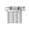 LISM 5-Stage Ultrafiltration Water Purifier