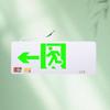 LED Safety Exit Sign Light