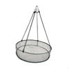 Bird Feeder Bowl, Hoop, Outdoor Garden Hanging Hoop for Backyard