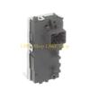 L8RE Heavy Duty Washer Door Lock Assembly Replacement Washing Machine Door Locking Mechanism Heat Resistant Components
