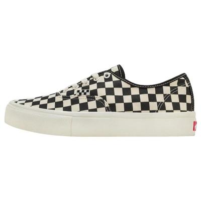 Unisex-Schuhe – Sneaker