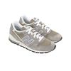 New Balance 996 Made in USA Grau Silber Unisex Sneakers U996GR