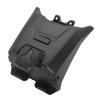Electronic Device Holder Tablet Cellphone Bracket GPS Mount Integrated Storage Organizer Tray for  X3 2017-2022