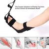 Stretching Yoga Stretching Strap Belt with Loops Ankle Foot Stretching Band  Adult Latin Training