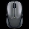 Logitech M235 Wireless Mouse