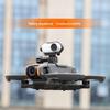 Sunnylife Avata2 Expansion Mount & Searchlight for Insta360 GO3 Camera