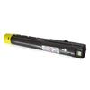 Huiwei C2265 V5 Compatible Toner Cartridge