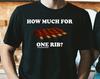 Tops – T-Shirts