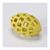 Doggyman Dog Toy Amiibar Rugby S Size