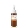 Bio-Korianderöl Bio-Naturöl 50ml 100ml, 1 Stück