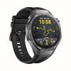 22mm Silicone Strap For Huawei Watch GT6 Pro 46mm Watchband Bracelet For Huawei Watch GT5 Pro 46mm Watchband Accessories Correa
