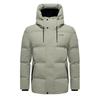 Stone Harbour Taviaan Winter Jacket
