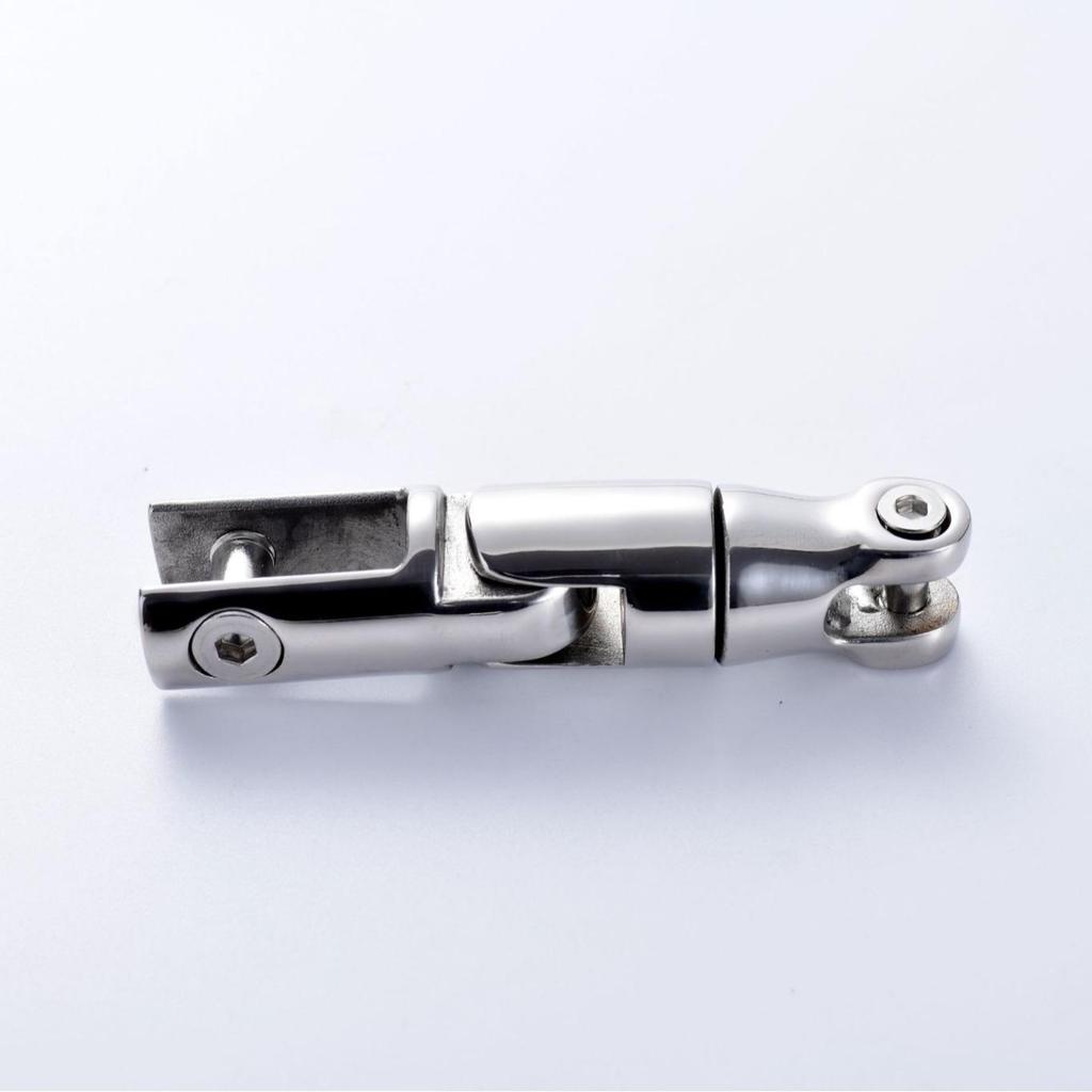 316 Marine Anchor Linker for Yachts: Fasteners & Ship Connectors
