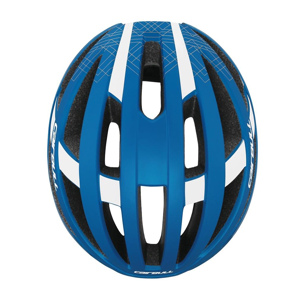 Buy CAIRBULL Sports Cycling MTB Helmet Professional Ultralight Casco Mtb,  DH, MTB, Helmets at affordable prices — free shipping, real reviews with  photos — Joom