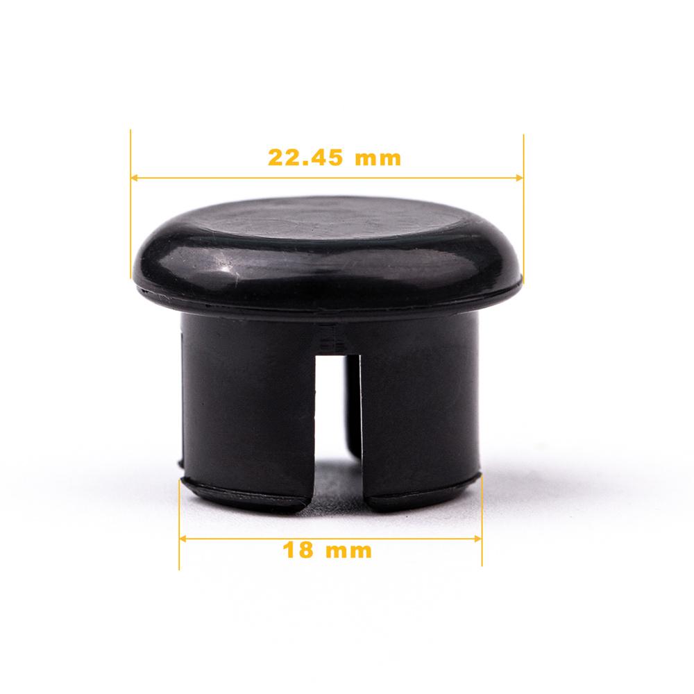 Shift Shifter Cable Bushing for Saturn 1991-2002 S-series SL SW SC 5-speed Gear