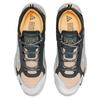 Nike Acg Air Nasu 2 'Grey Fog Melon Tint' Sneakers Freizeitschuhe DC8296-001