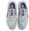 Sneakers Nike Metcon 9 Light Smoke Grey/photon Dust/white/white