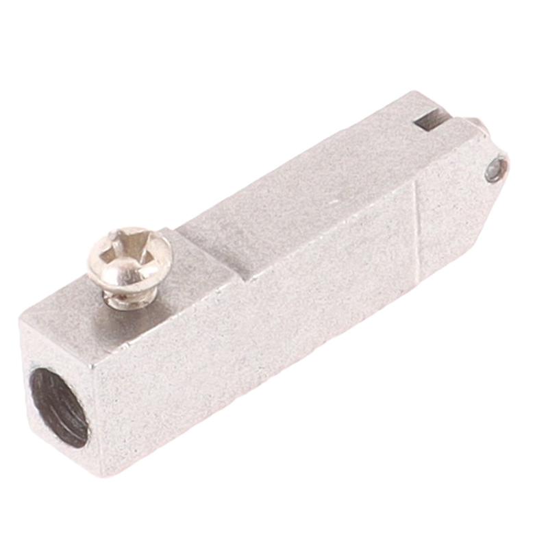 Praktischer, hochwertiger Weinflaschen-Glasschneiderkopf, Glasflasche, multifunktionaler Diamant-Schneidkopf mit automatischer Öleinspritzung