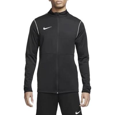 Ciepła odzież – Bluzy