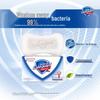 Safeguard Antibacterial Moisturizing Bar Soap