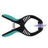Mobile Phone Suction Cup Tool LCD Opening Pliers Cellphone Screen Removal Tools Heavy Duty Suction Cup Opening Removal