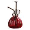 Retro Gardening Watering Can, Small Sprayer For Watering Flowers, Watering Can