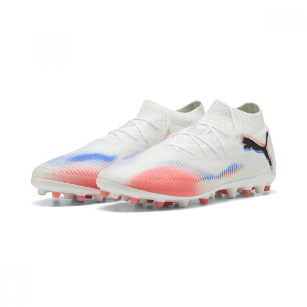 Puma Official Future 8 Pro Mg 250