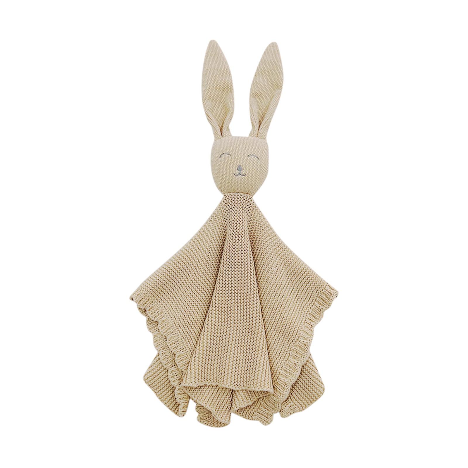 

Дитяча ковдра для сну з іменною вишивкою One Size хакі