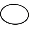Filter Base O-ring 91.7x3.5mm JOHN DEERE R56757