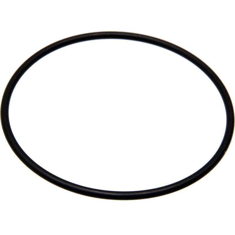 Filter base O-ring 91.7x3.5mm JOHN DEERE R56757
